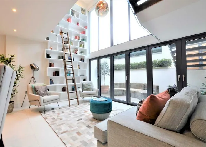 Keysan House-2