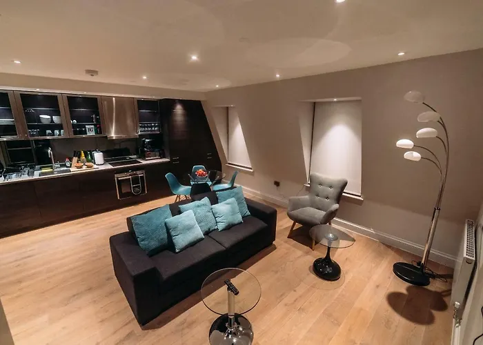 43 Grays Inn Road