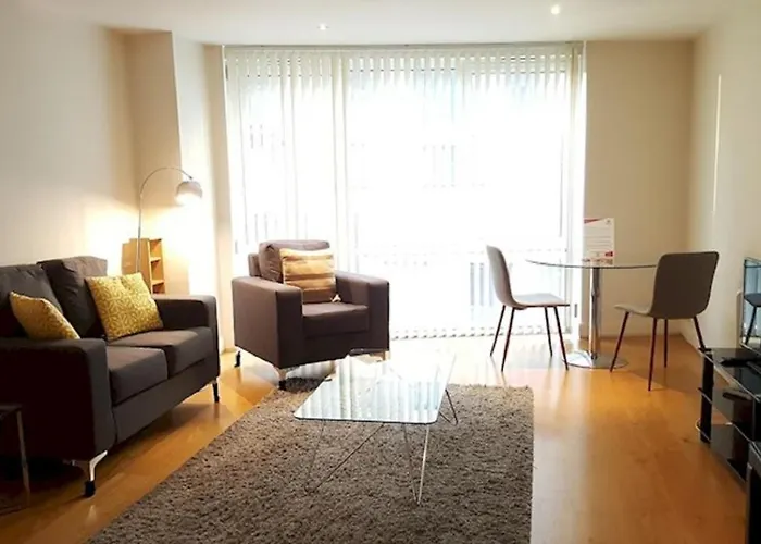 Siac Barbican Farringdon