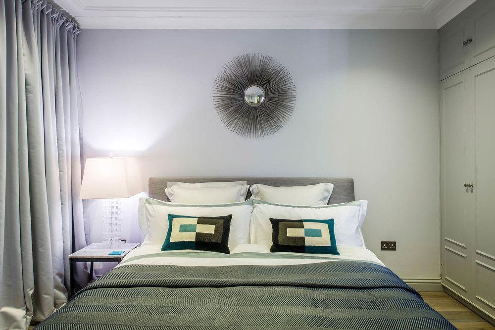 Hotel Knightsbridge Hotel, Firmdale London