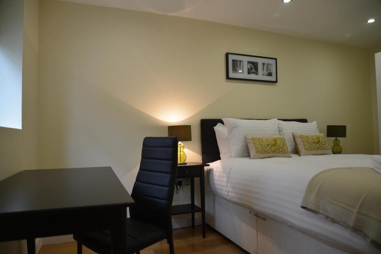 Paddington One Apartment *