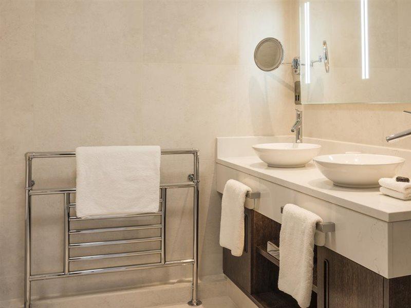 Sloane Place Hotel London