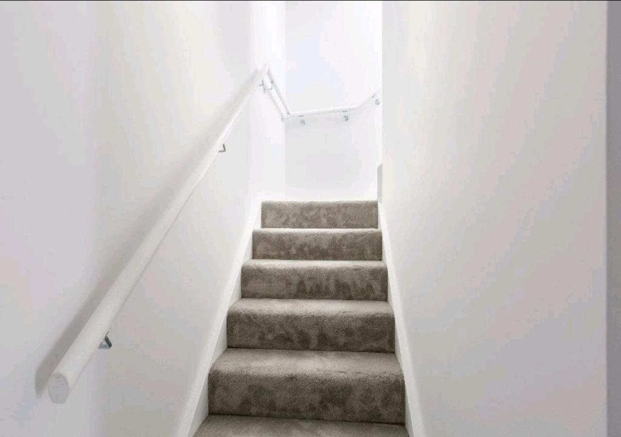 Apartamento Luxury North
