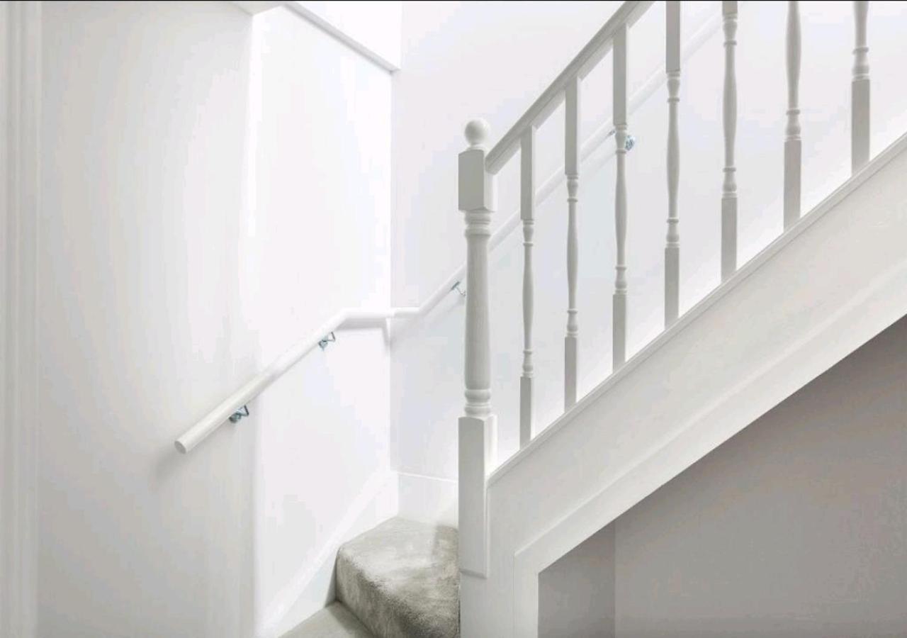Apartamento Luxury North *