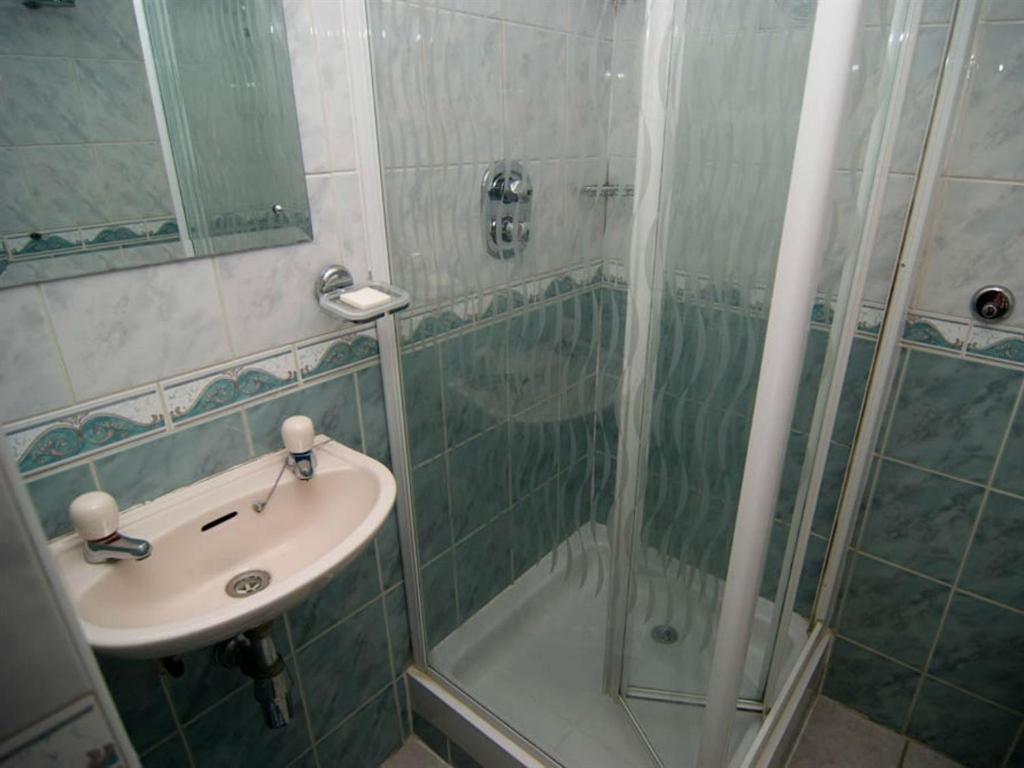 Hotell Normandie 3*