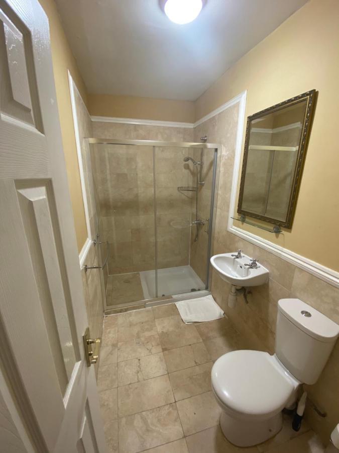Hotel Paddington 3*