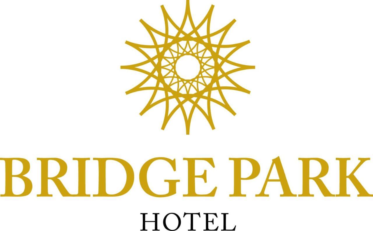 Bridge Park Inn London