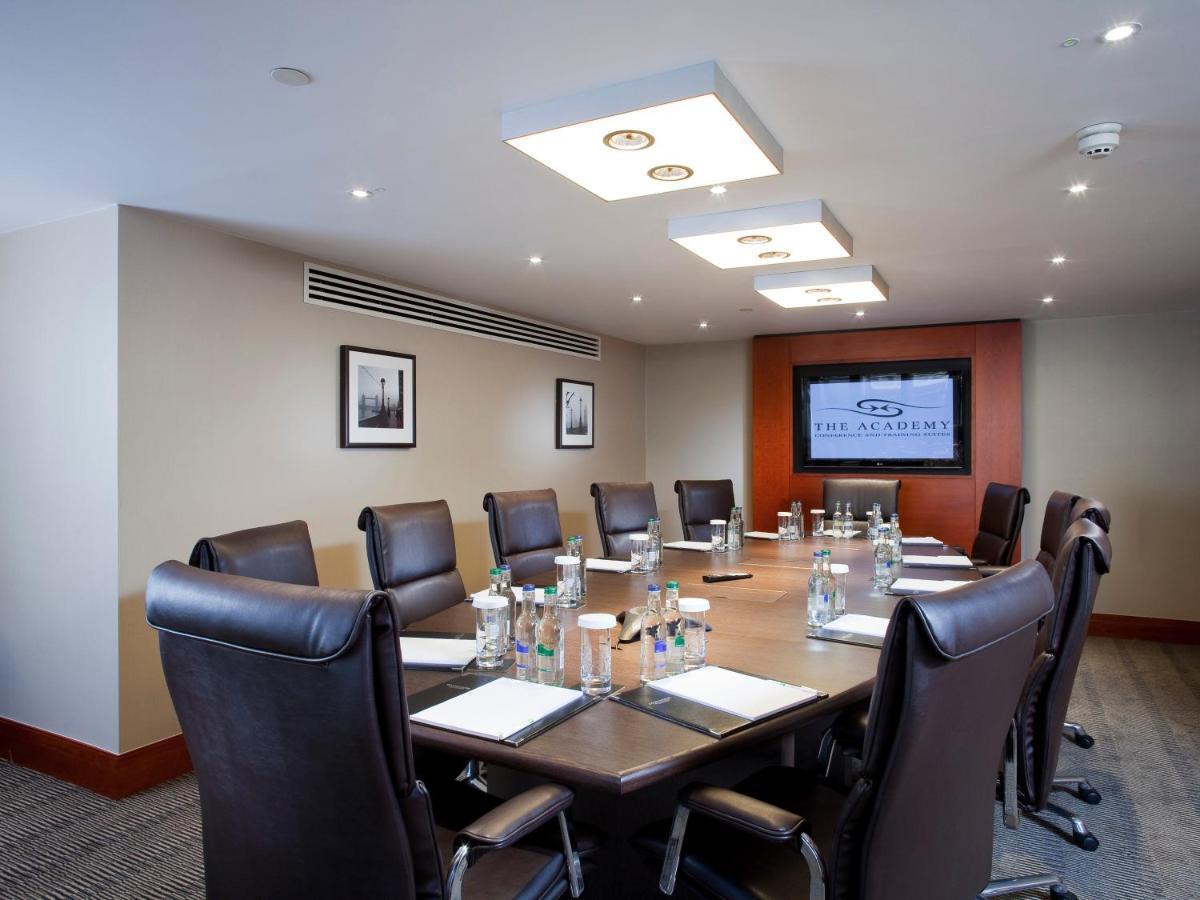 Kensington Forum, An Ihg Hotel