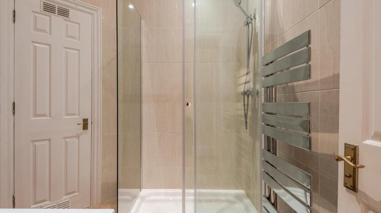 Apartment Plum Guide - Magdalena Grand London