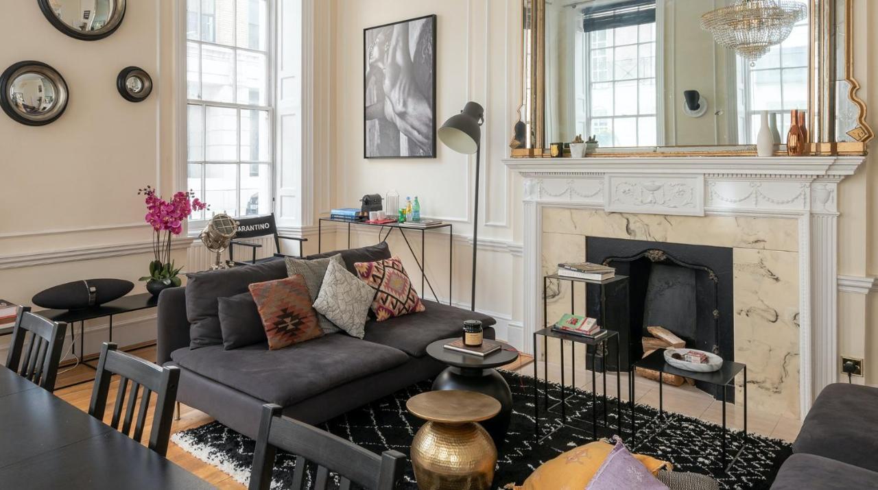 Apartment Plum Guide - Magdalena Grand *