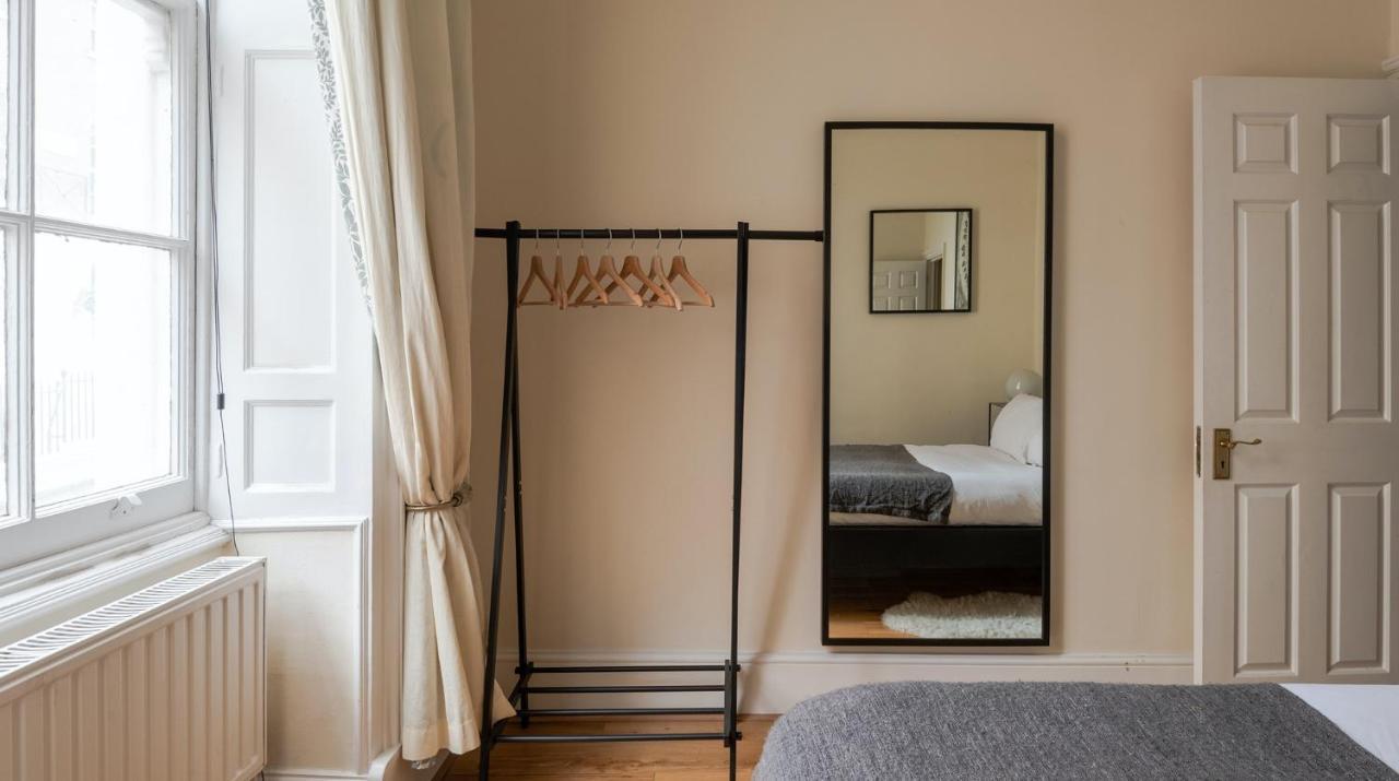 Apartment Plum Guide - Magdalena Grand *