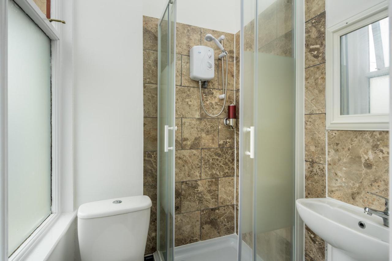 Isledon Hotel 3*