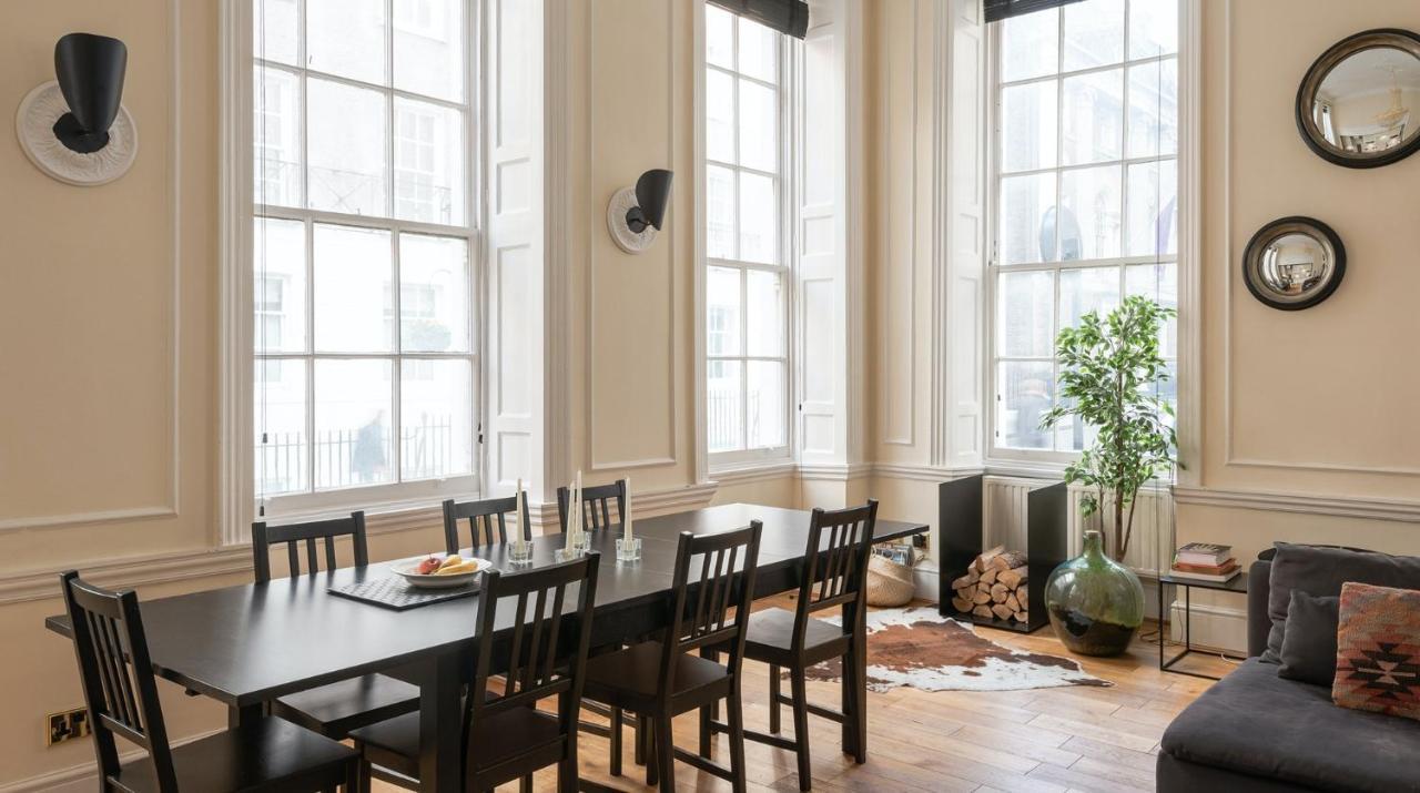 Apartment Plum Guide - Magdalena Grand *