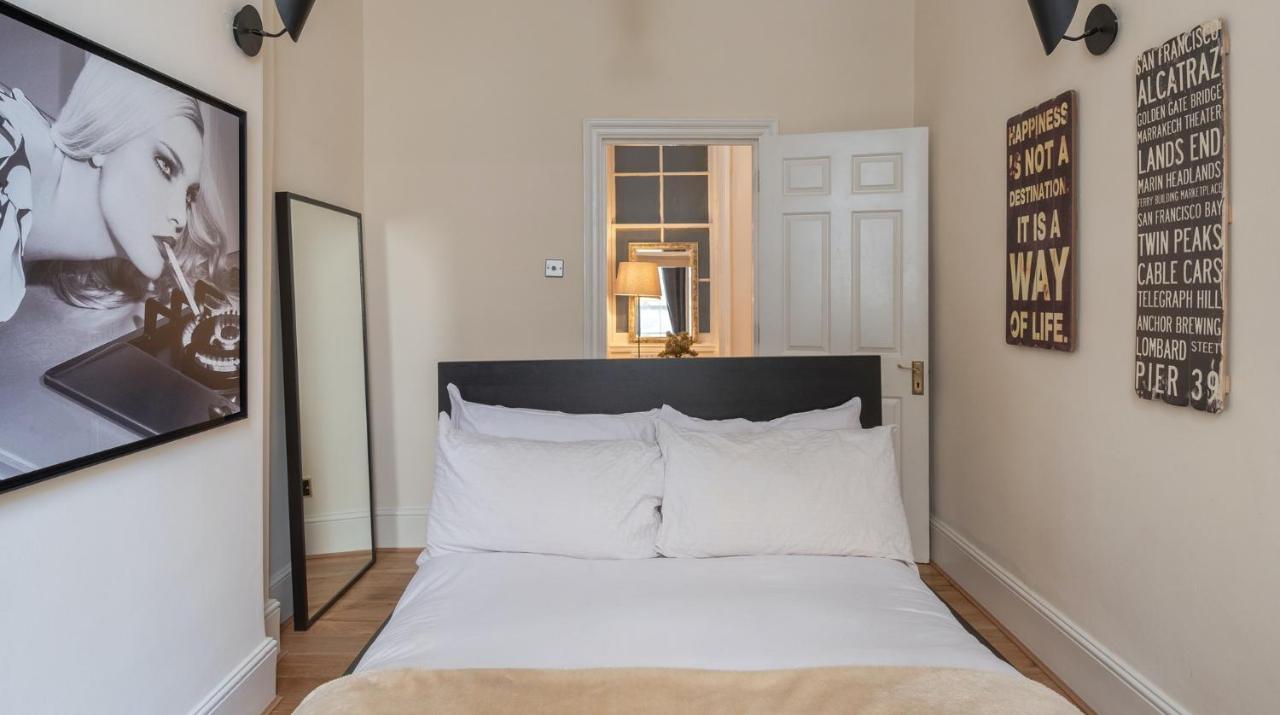 Apartment Plum Guide - Magdalena Grand *