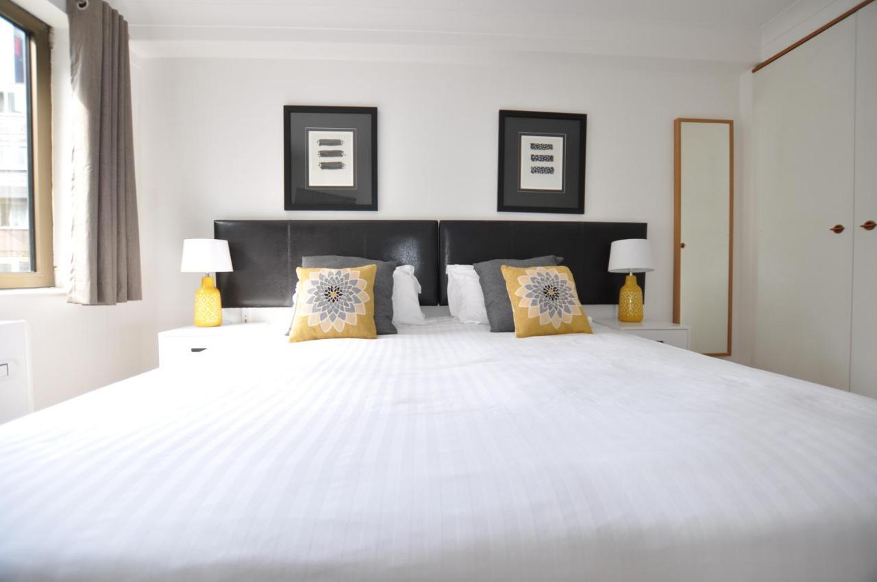 Apartahotel Marlyn - Of