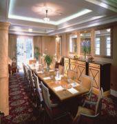 Apartment Ascott Mayfair