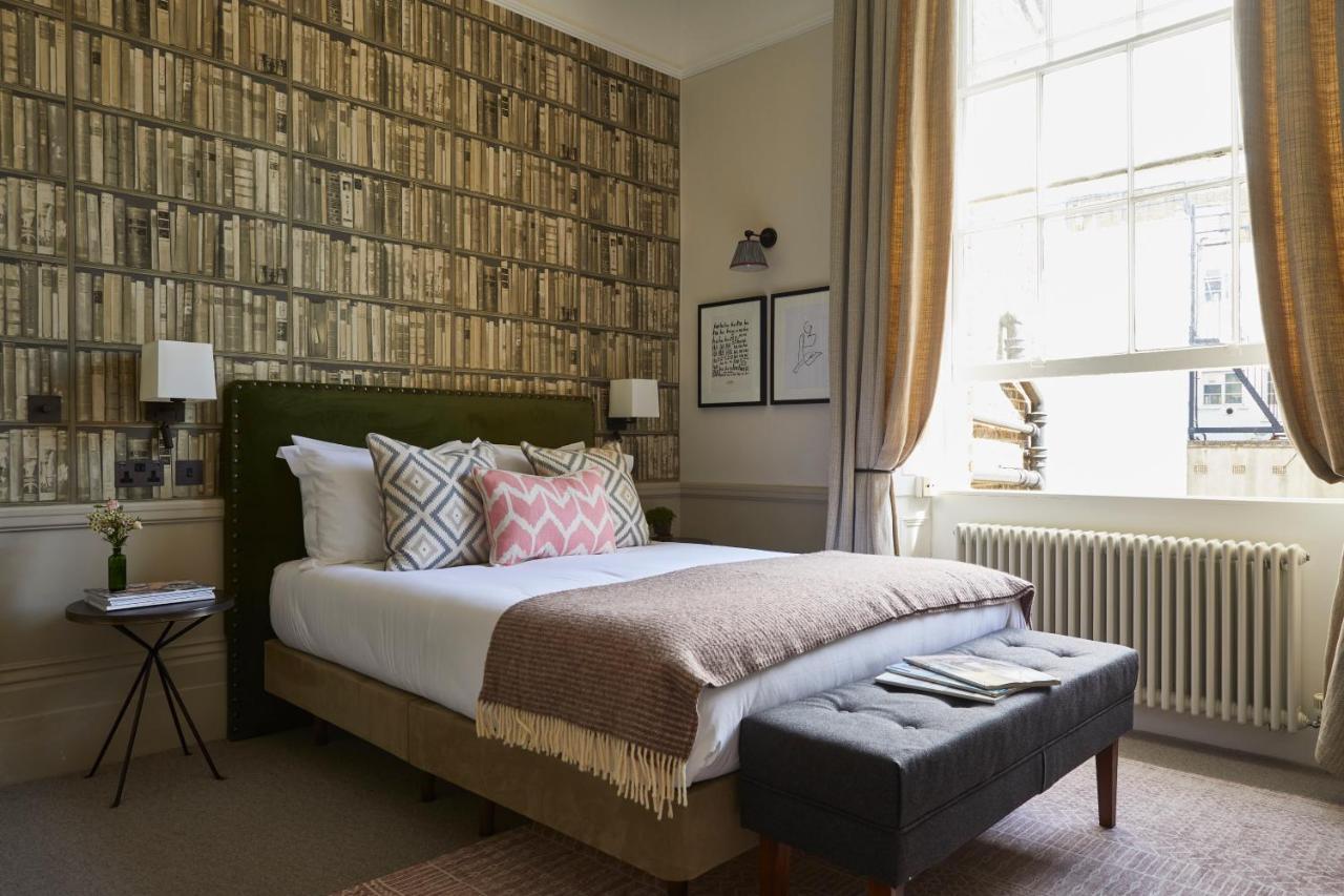 Hotel Lime Tree By Mate 4*