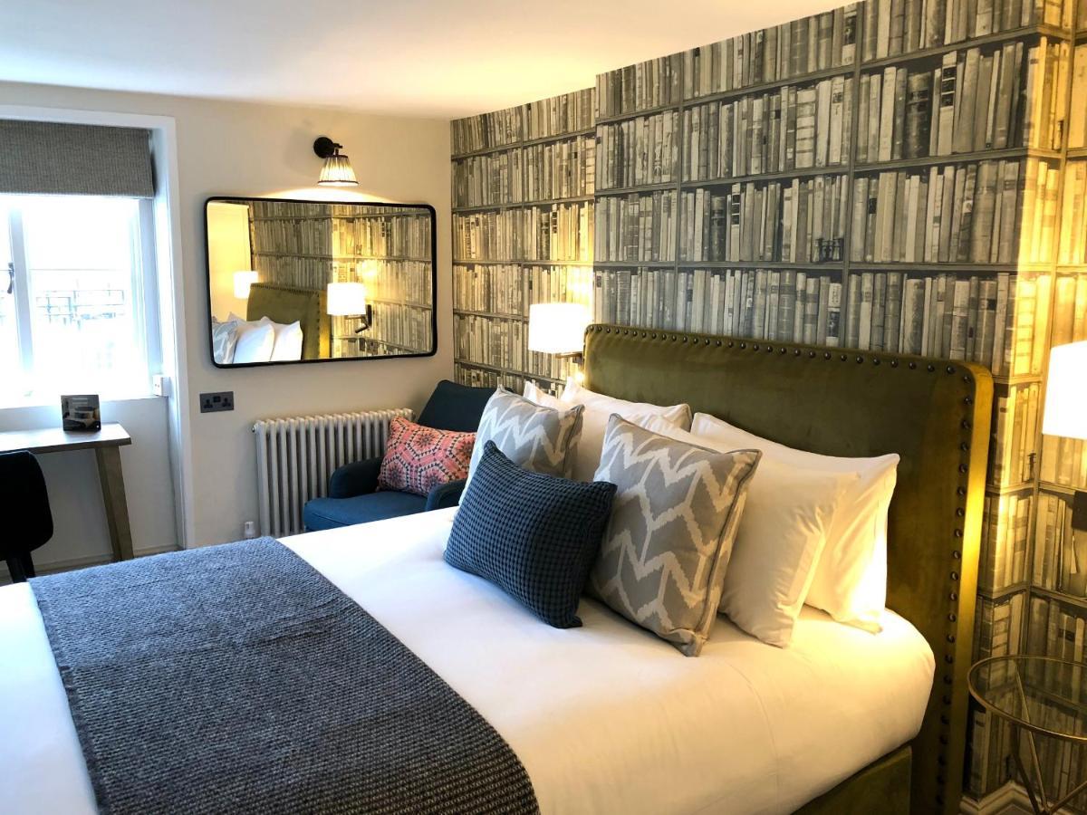 Lime Tree By Mate Hotel 4*