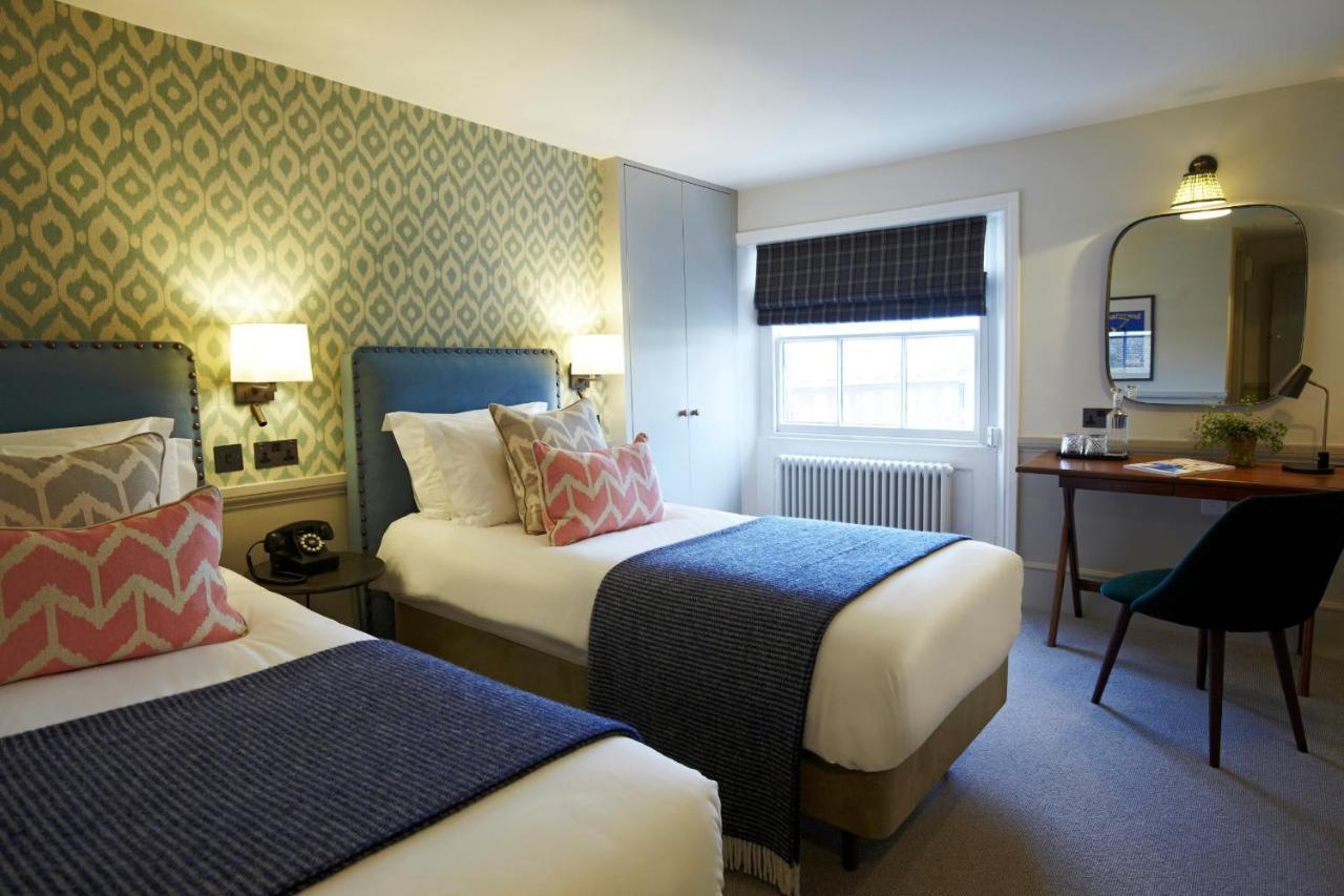 Lime Tree By Mate Hotel 4*
