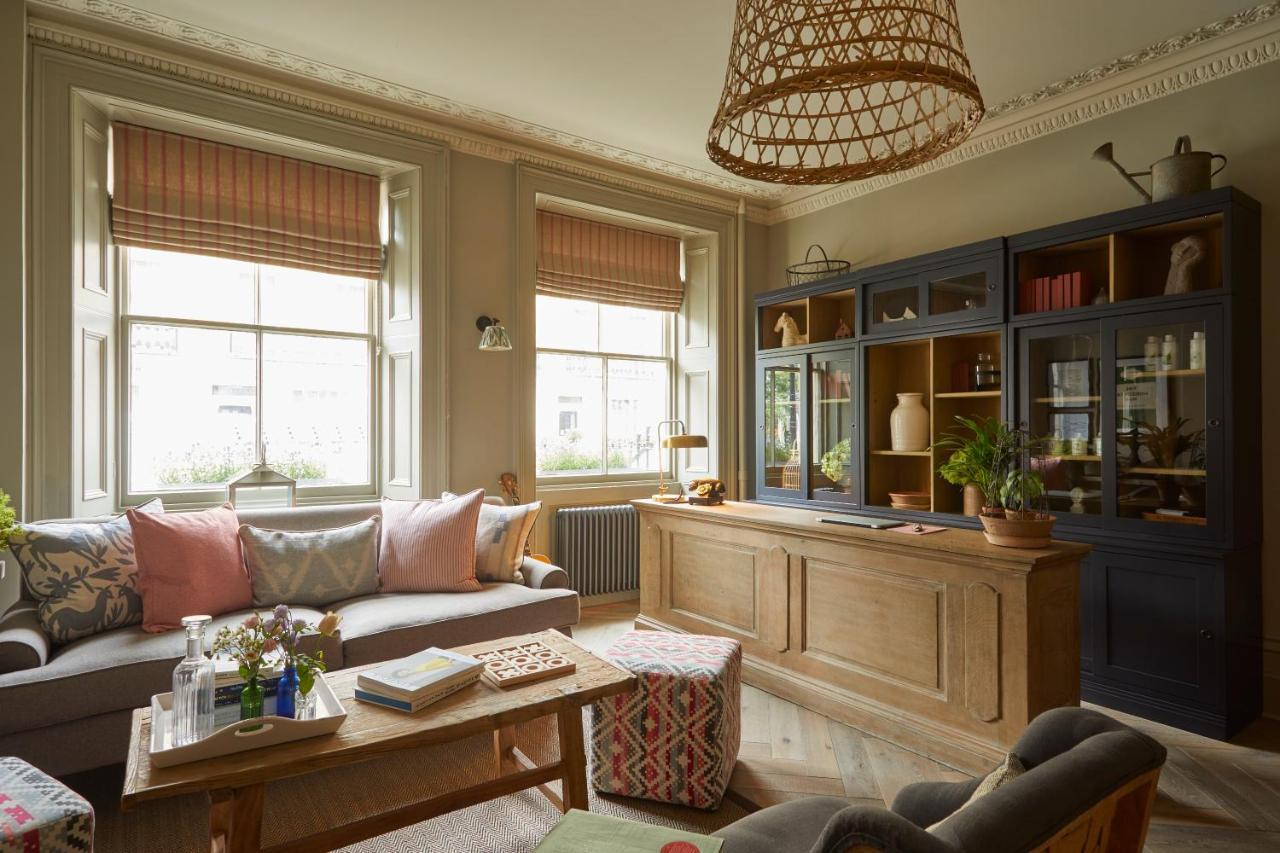 Hotel Lime Tree By Mate London