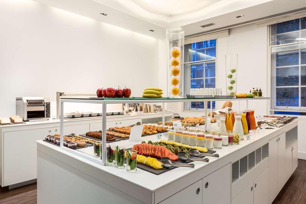 Nh Kensington 4* Londen