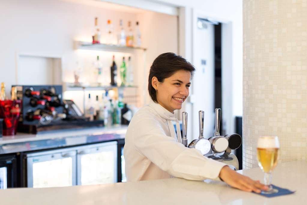 Hotel Nh Kensington 4*