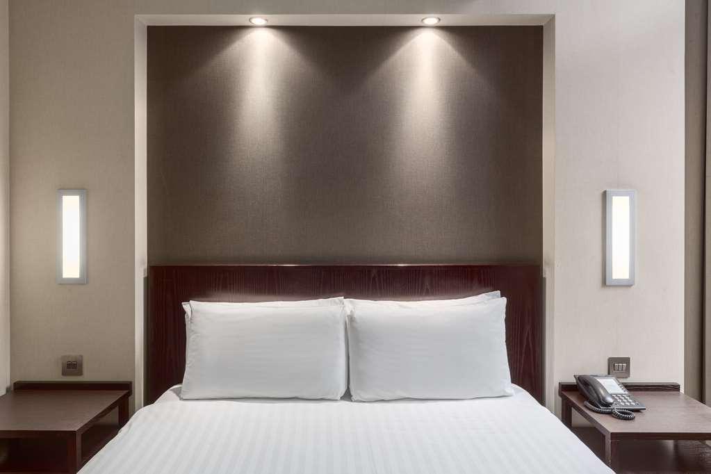 Nh Kensington 4*