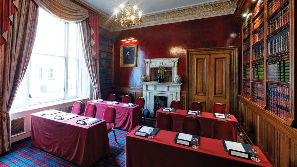Gem Strathmore 4* Londen