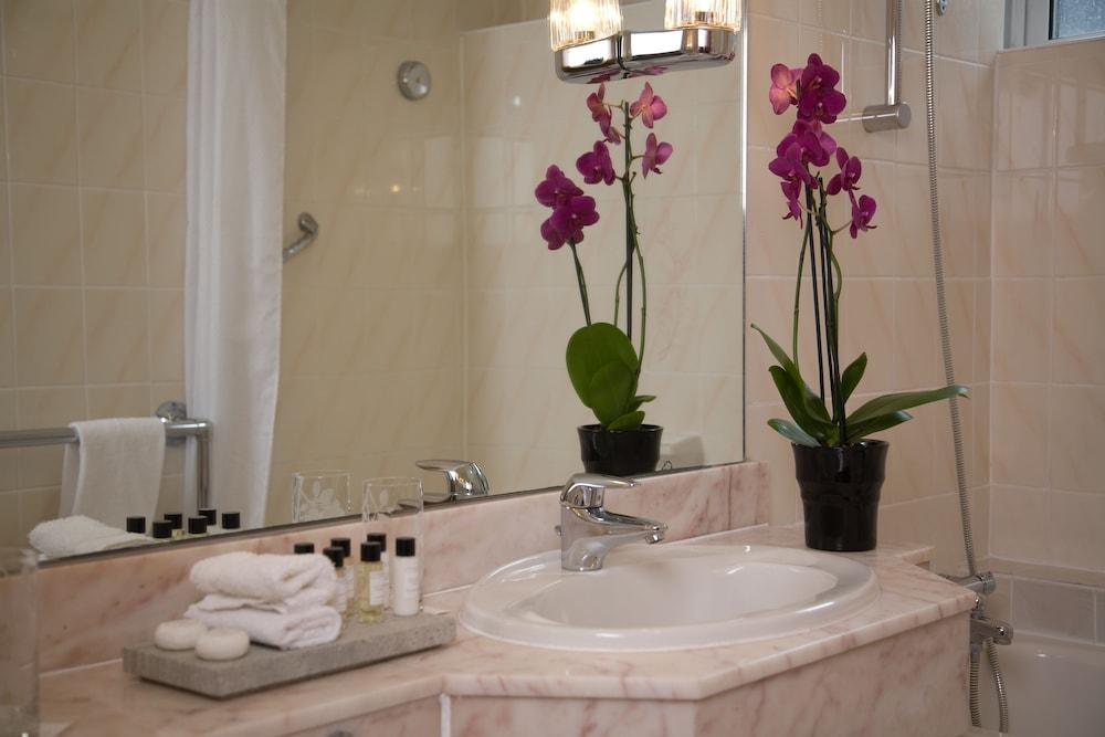 Hotel The Rathbone Hotel, Fitzrovia 4*