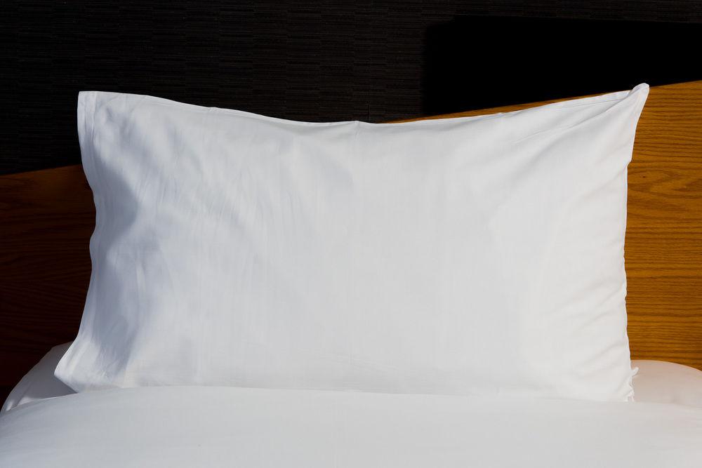 Express London-hammersmith By Ihg Hotel 3*