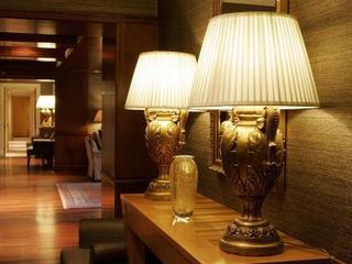 Apartment Ascott Mayfair *