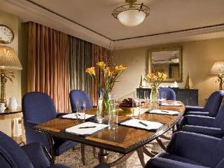 Ascott Mayfair London