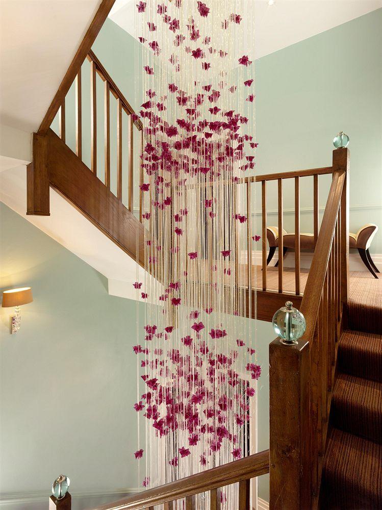The Capital Townhouse London