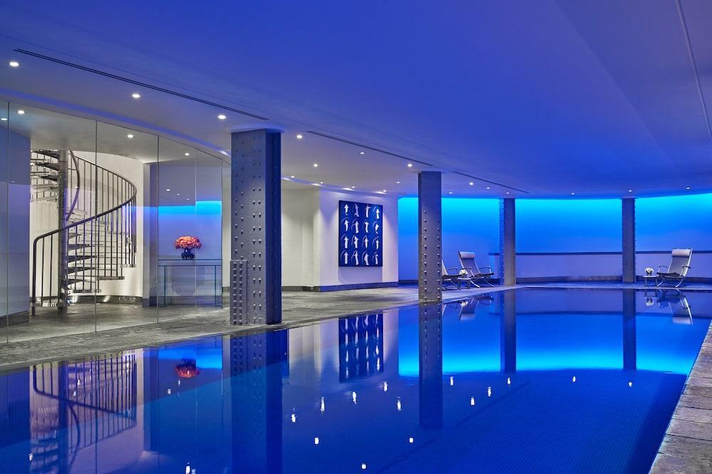 One Aldwych Hotel