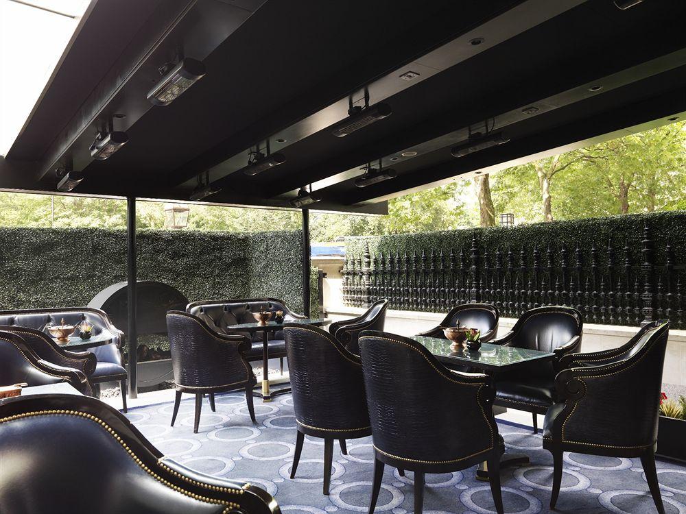 The Wellesley, A Luxury Collection Hotel, Knightsbridge, London