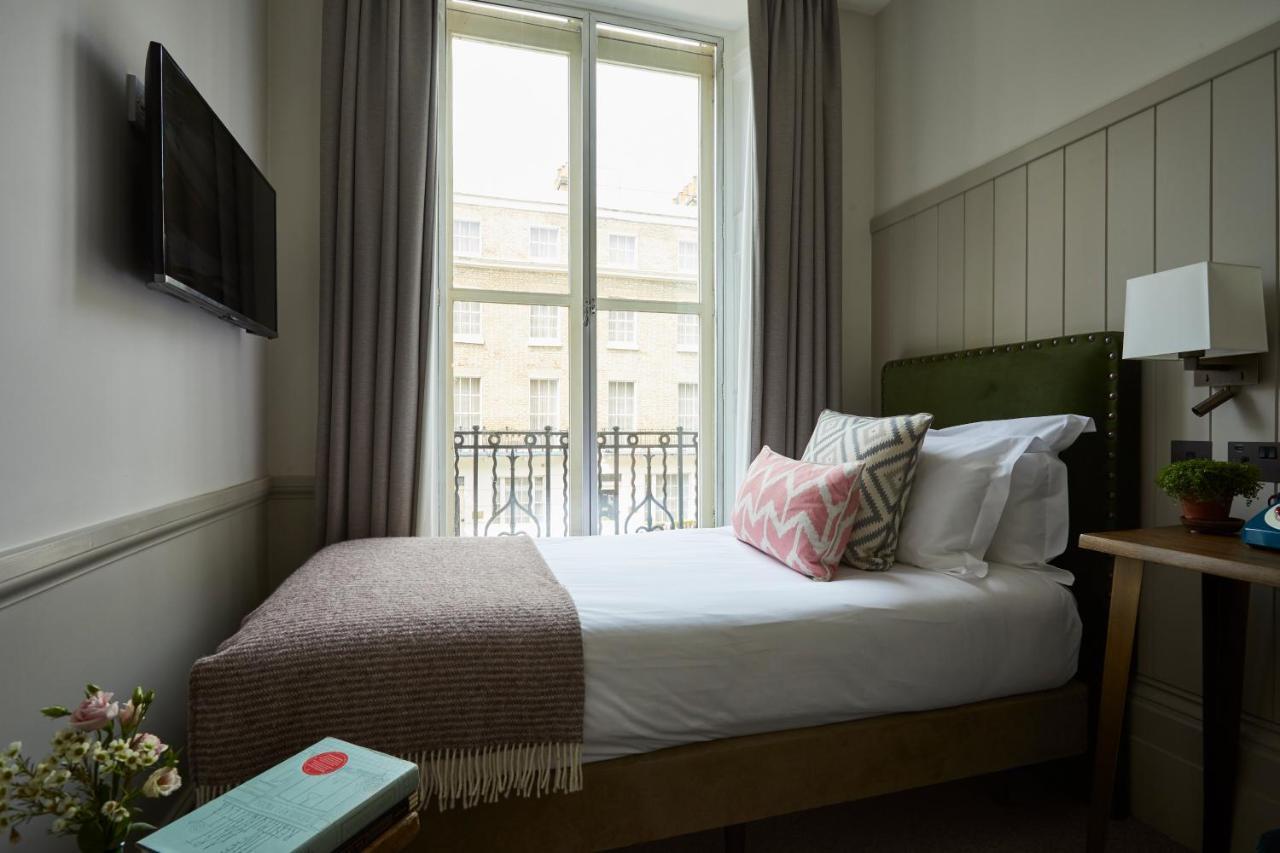 Hotel Lime Tree By Mate
