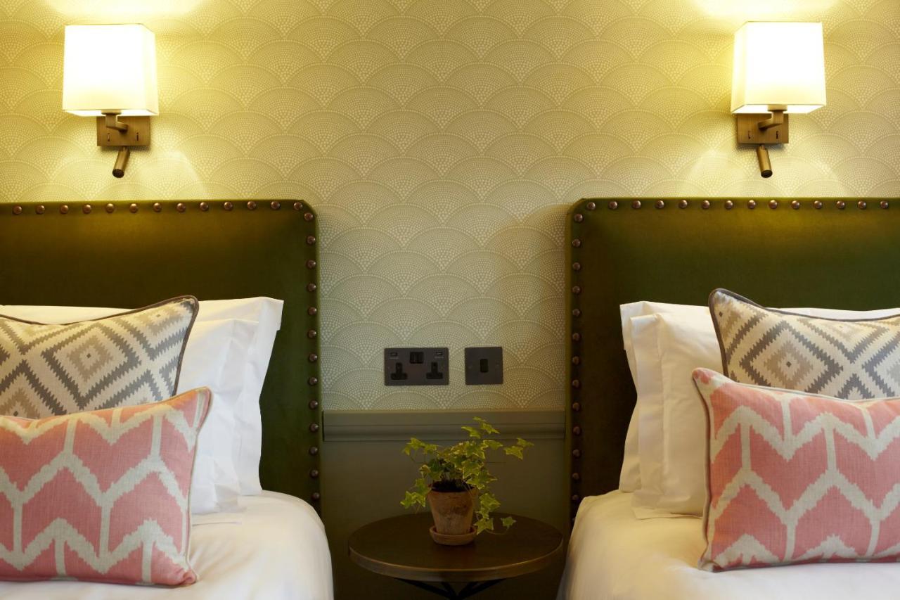 Hotel Lime Tree By Mate 4*