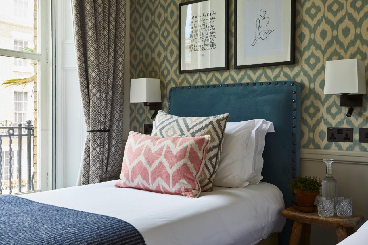 Lime Tree By Mate Hotel 4*
