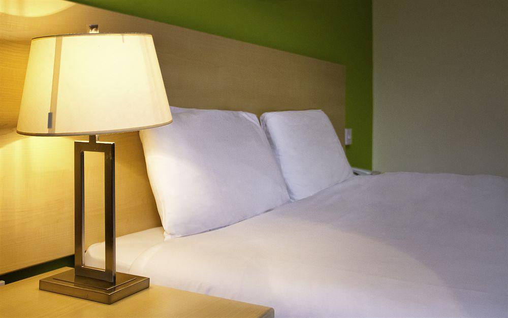 Ibis Styles Walthamstow London