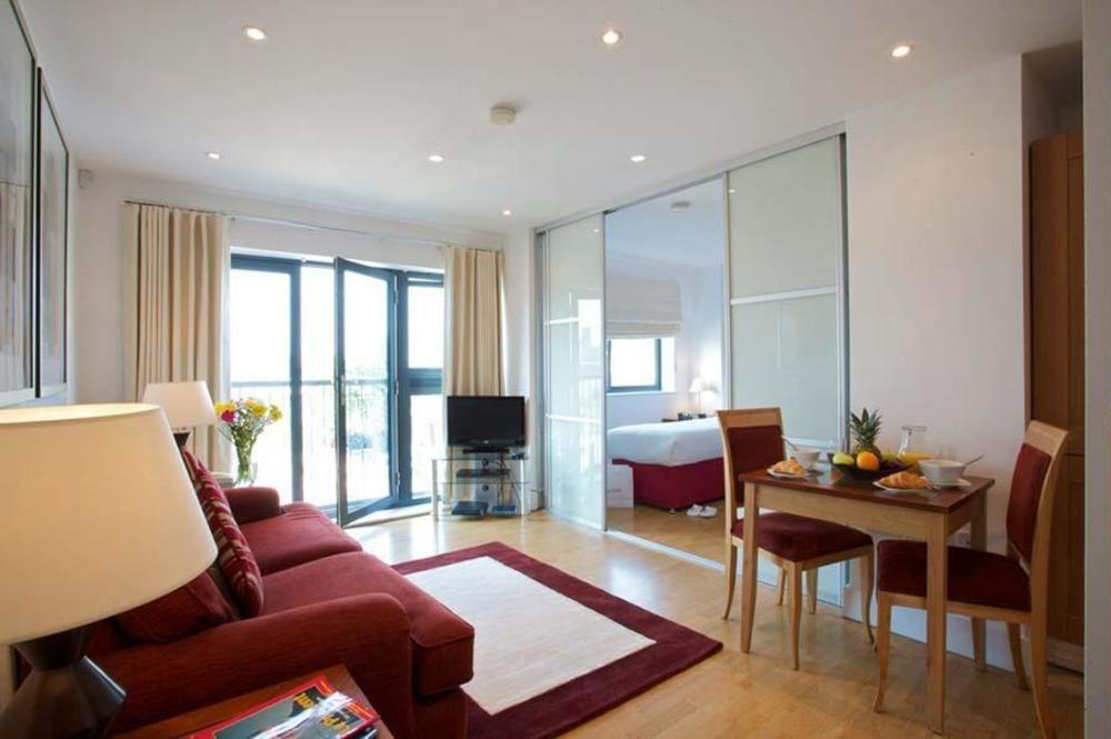 Marlin Stratford 4* Londres