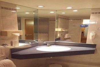 Express Park Royal By Ihg 3* Londen