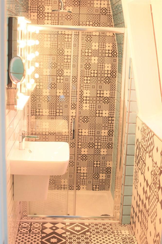 Hotell Plaza London