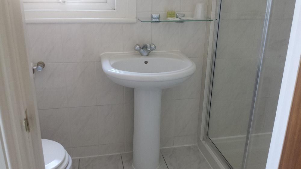 Hotel Brook London