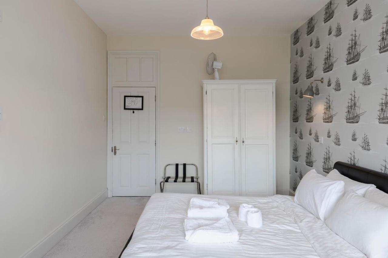 The William Hotel 3*