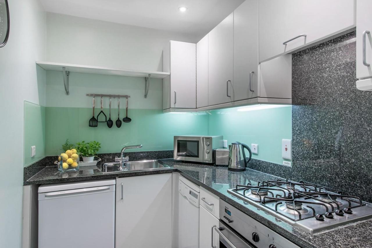 Apartment Chelsea - Draycott Place By Viridian *