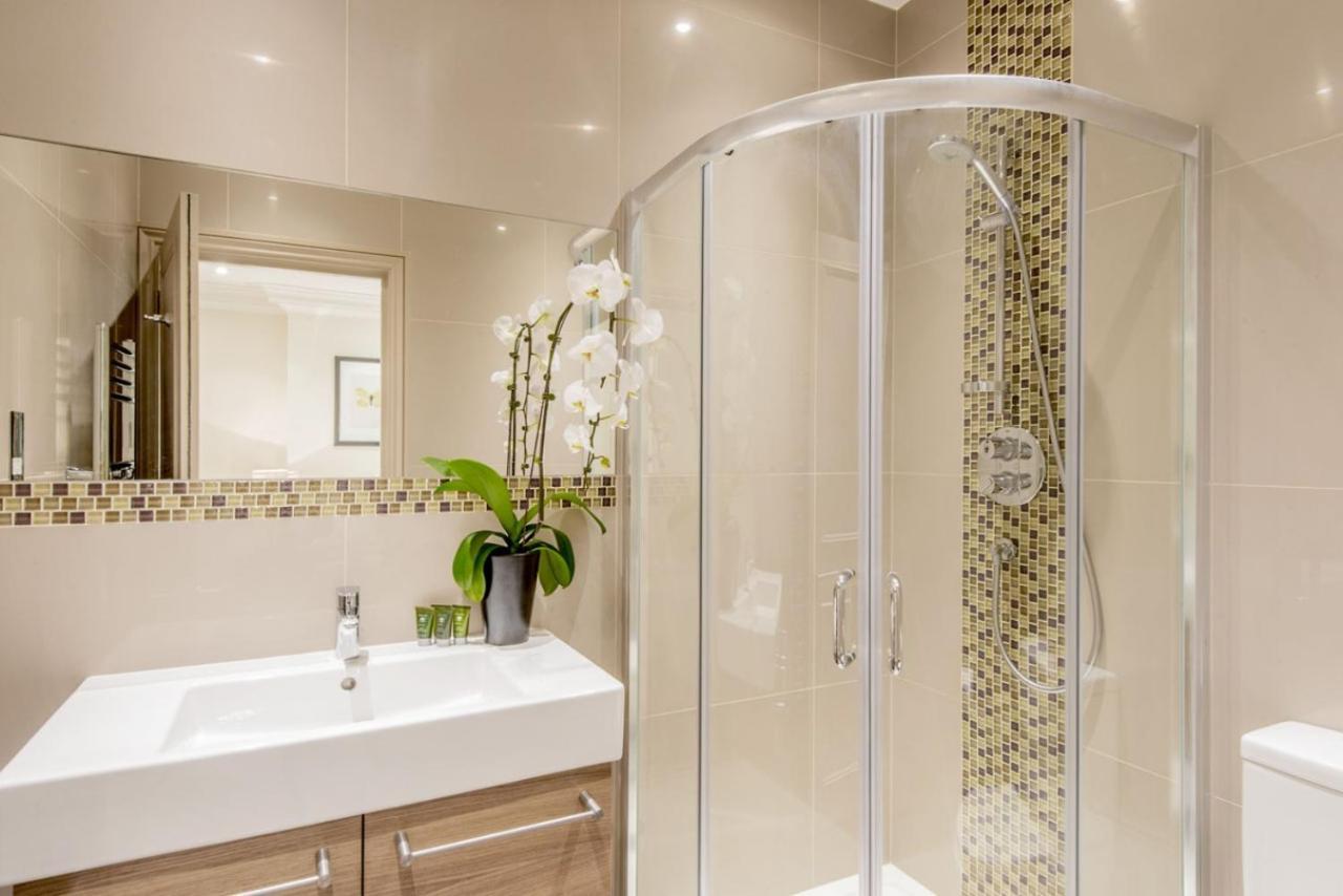 Appartement Chelsea - Draycott Place By Viridian