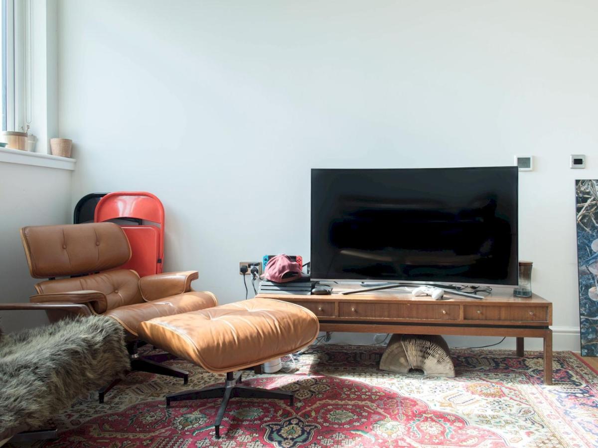 Pass The Keys Trendy 2Br Walthamstow Apartment- Perfect Location Londres