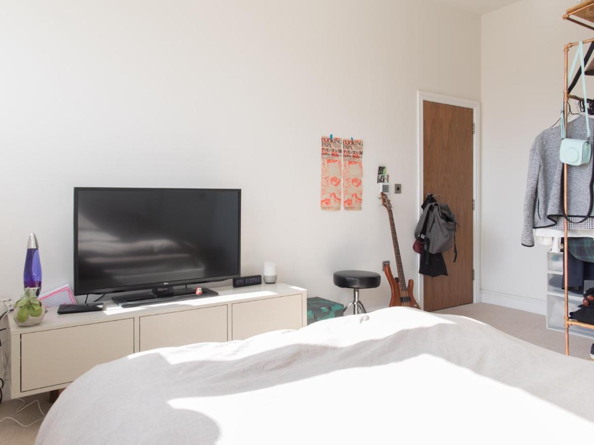 Pass The Keys Trendy 2Br Walthamstow Apartment- Perfect Location Apartamento