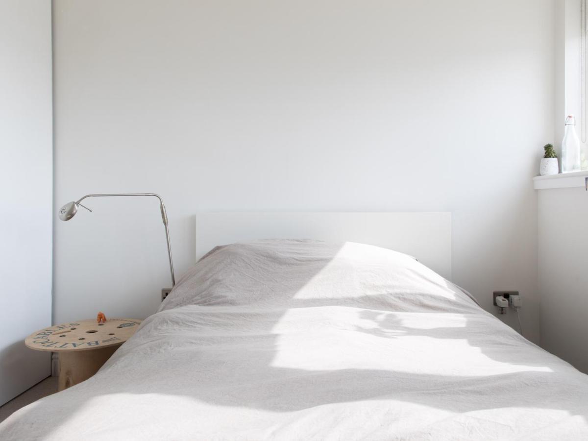 Pass The Keys Trendy 2Br Walthamstow Apartment- Perfect Location * Londres