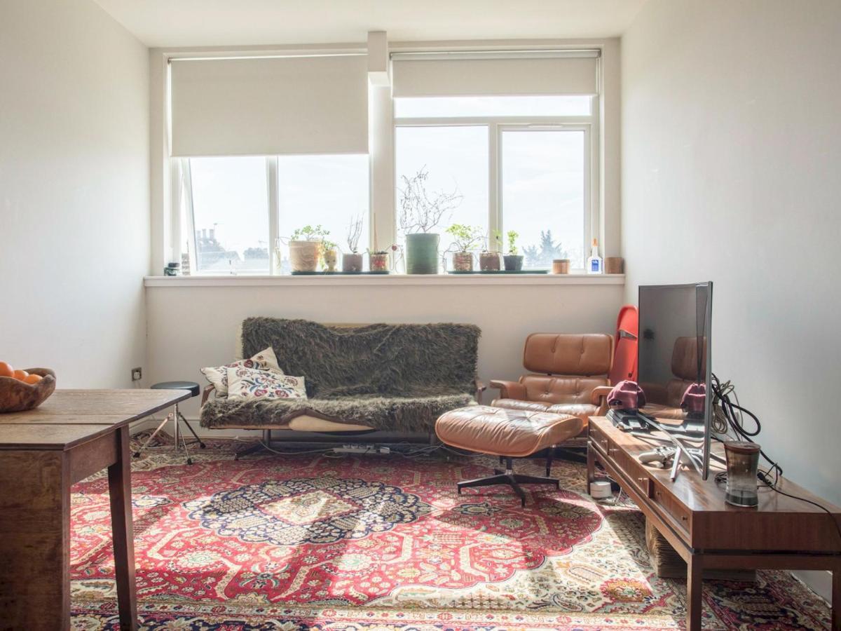 Pass The Keys Trendy 2Br Walthamstow Apartment- Perfect Location Londres